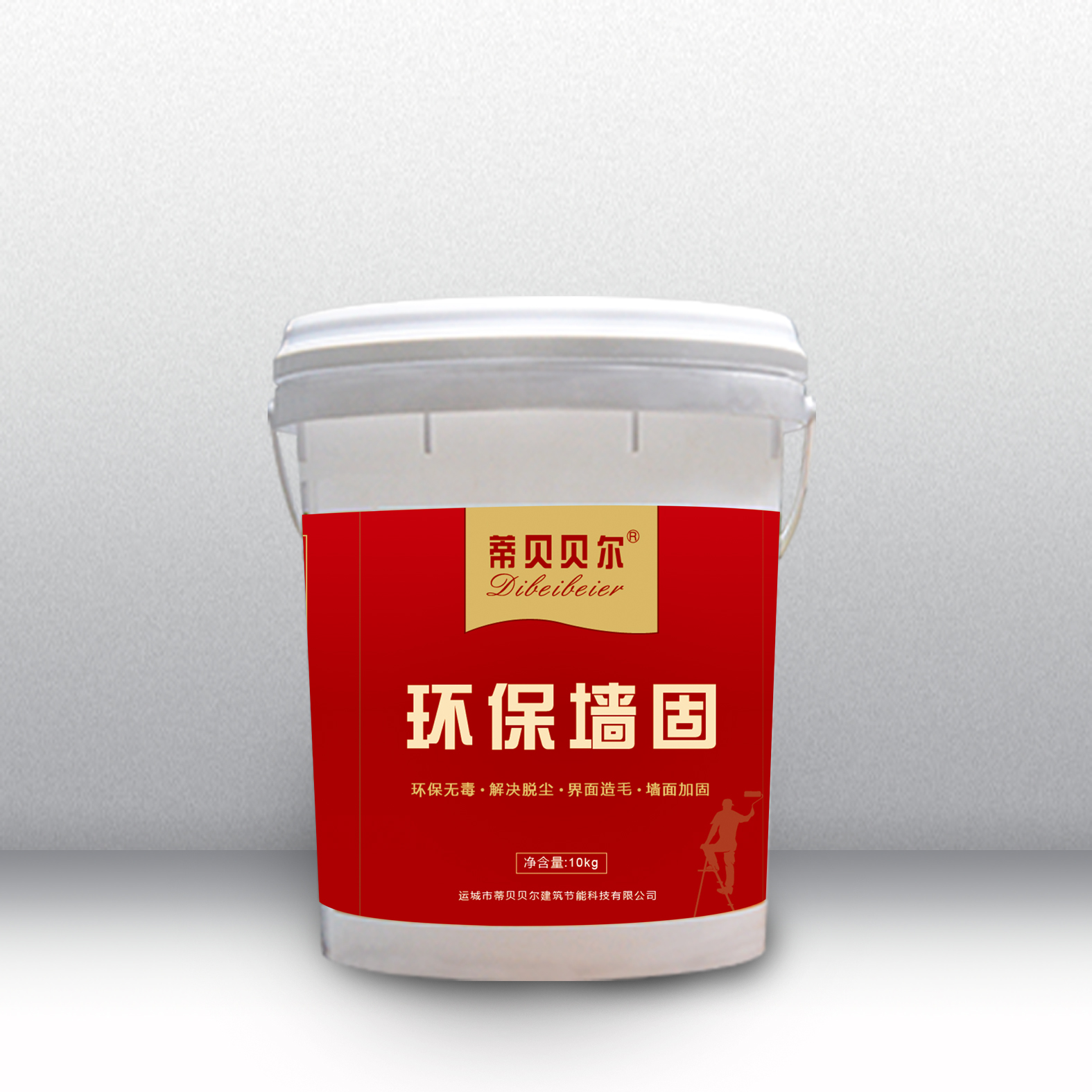 分时图来看